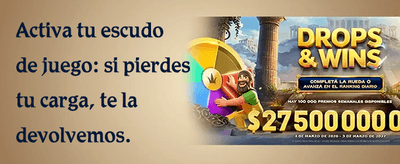 Bono de Bienvenida Bbrbet banner