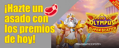 Los Mejores Juegos en Bbrbet