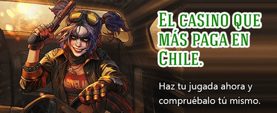 Gana Premios Increíbles Hoy
