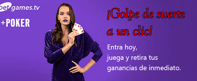 Métodos de depósito BBRBet