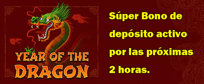 Bono de Referido BBRBET promotion
