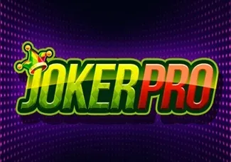 Joker Pro icon