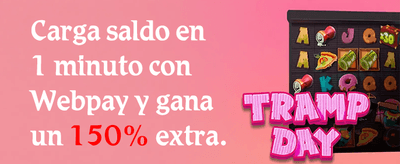 Torneo VIP Chile banner