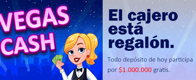 Gana Jackpot Real en Bbrbet