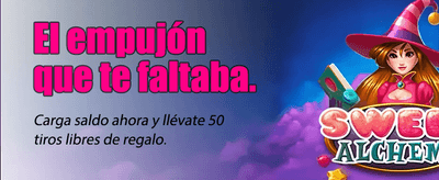 BBRBet Casino Chile