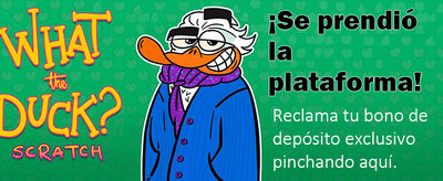 Promociones BBRBet Chile