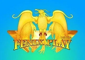 Fenix Play icon