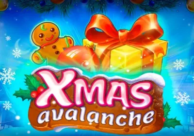 Xmas Avalanche