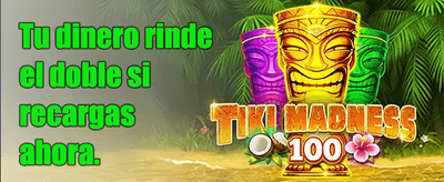 Giro Loco: Free Spins