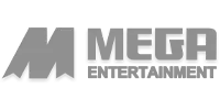 Microgaming logo