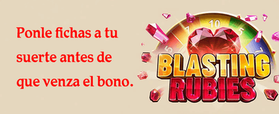 Giros Gratis Bbrbet banner