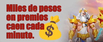 Bono de Bienvenida en clbbrbet.com