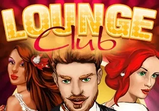 Lounge Club thumbnail