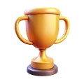 Gira la Ruleta de Premios